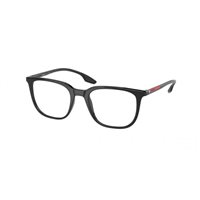 Eyeglasses frame Prada Linea Rossa Man 0PS 01OV1AB1O150 - 0PS 01OV1AB1O150